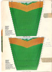 page-5-explications-manches.jpg