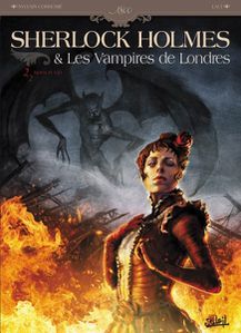 S-H-les-vampires-londres-2.jpg