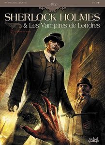sherlock-holmes-les-vampires-de-londres-tome-1-.jpeg