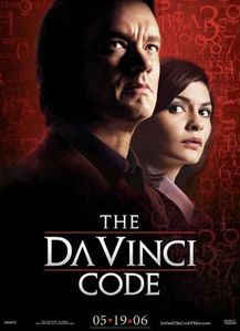 the_da_vinci_code-film.jpg