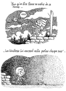 billy brouillard 1