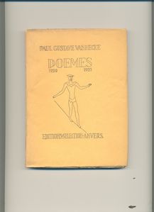 Poemes.jpg
