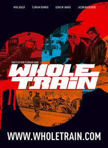 wholetrain-film-cover.jpg