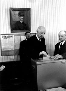 referendum-1969