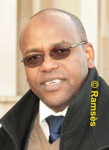 benassileck.jpg