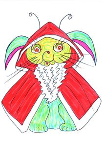 Zigalapin père Noel yoeux nouveau023-copie-2