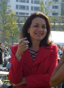 josiane-fischer.jpg