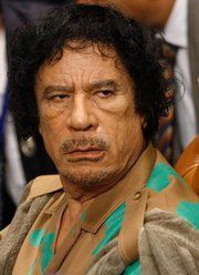 Kadhafi_le_fou_de_Syrte.jpg