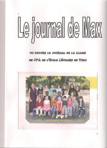 Sans titre