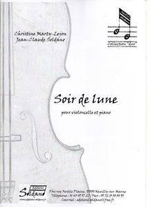Couverture-Soir-de-lune-violoncelle-copie-1.jpg
