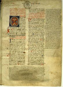 435px-Aristotle_latin_manuscript.jpg