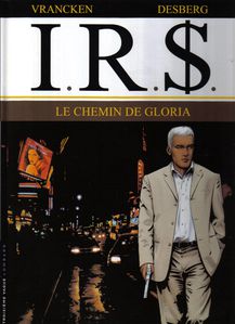 IRS-11.jpg