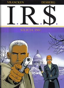 IRS-5.jpg