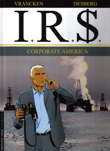 IRS-7.jpg
