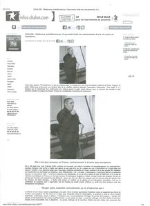 ARTICLE-CHALON-INFO-CONF-DU-21-OCT-1ERE-PAGE194.jpg