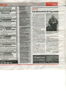 ARTICLE-JSL-CHALON-SUITE-CONFERENCE-DU-28-FEVRIER-2014256.jpg
