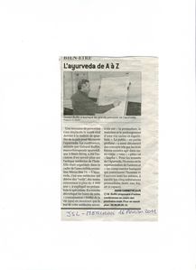 ARTICLE-JSL-CONFERENCE-CHALON-FEVRIER-2011104.jpg