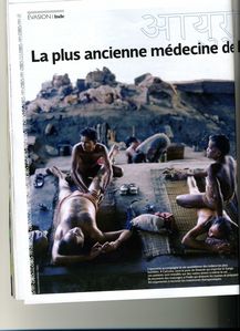 GEO-SUR-L-INDE-OCT-2011-PAGE-AYU-1179.jpg