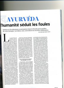 GEO-SUR-L-INDE-OCT-2011-PAGE-AYU-2180.jpg