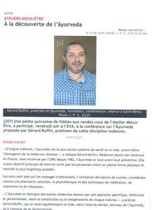 JSL-CONFERENCE-AUTUN-JUIN-2014284.jpg