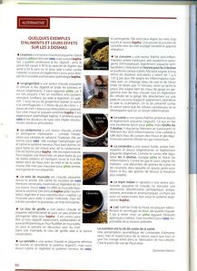 REBELLE-SANTE-140-AYURVEDA-PAGE-3.jpg