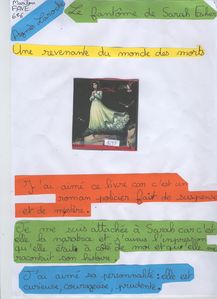prix-incos-6e-affiches-copie-1.jpg