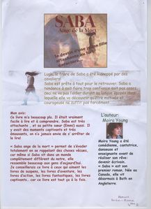 prix-incos-affiches-4e-002.jpg