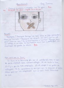 prix-incos-affiches-4e-004.jpg