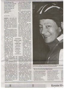 Maz-Bericht-Bild.jpg