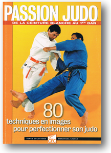 2011 Passion Judo 01