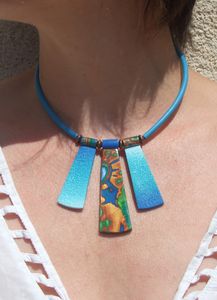 turquoise12