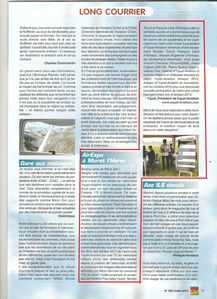 resume-meeting-Airexpo-2012.jpg