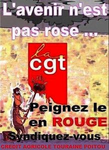 CGT-avenir-en-rose-CATP-rouge.jpg