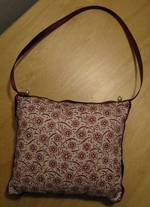 img 4547