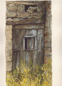 vielle porte2 002