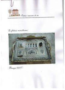 001-copie-2.jpg
