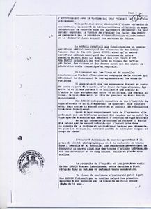 viol2.jpg