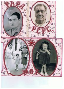 null Album-familles-pages--5-.jpg