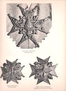 Les-ordres-et-les-recompenses-nationales--1927-co-copie-2.jpg