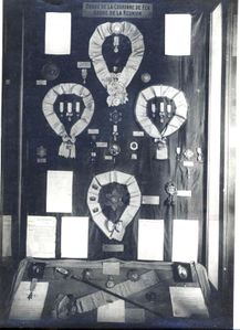 Les-ordres-et-les-recompenses-nationales--1927-co-copie-4.jpg