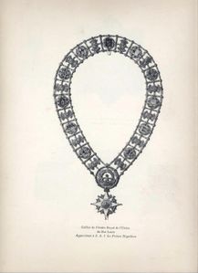 Les-ordres-et-les-recompenses-nationales--1927-couverture-.jpg