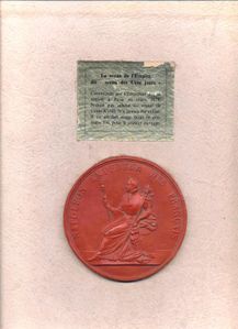 colonne-grande-armee-page6.jpg