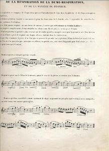 conservatoire-instrumentiste-clarinette-page2.jpg