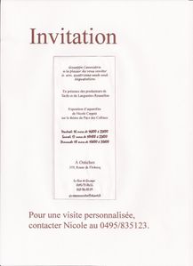 invitation-cave-ostiches.jpg