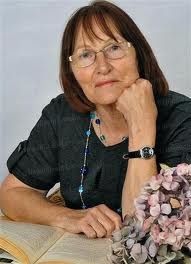 henriette-Bernier.jpg