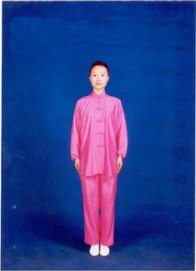 ba-duan-jin-8.jpg