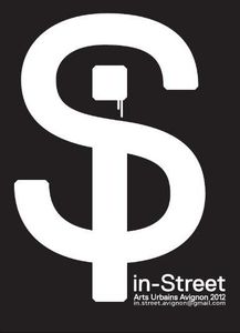 logo In Street