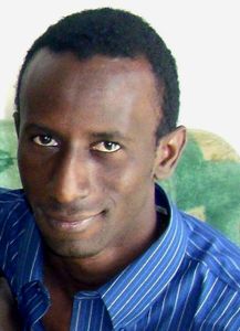 Momar-seneweb2-copie-2.jpg