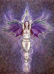 Spirit_of_Imbolc_by_dark777fairy.jpg