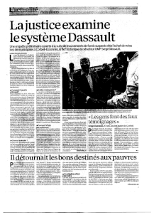 parisien001-1--copie-1.gif